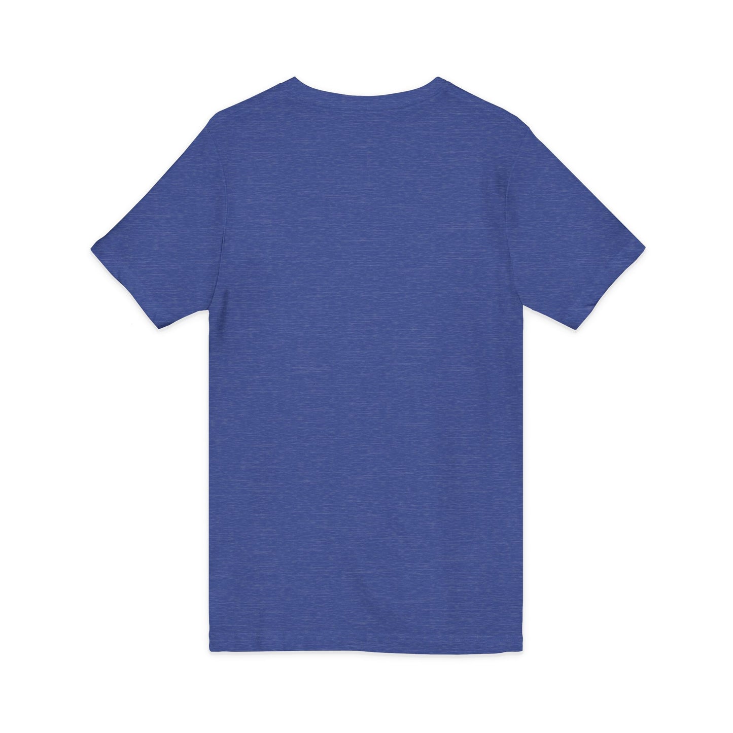 Nickel Era Touring Registry Women's V-Neck Tee — Vintage Car Club Graphic Shirt