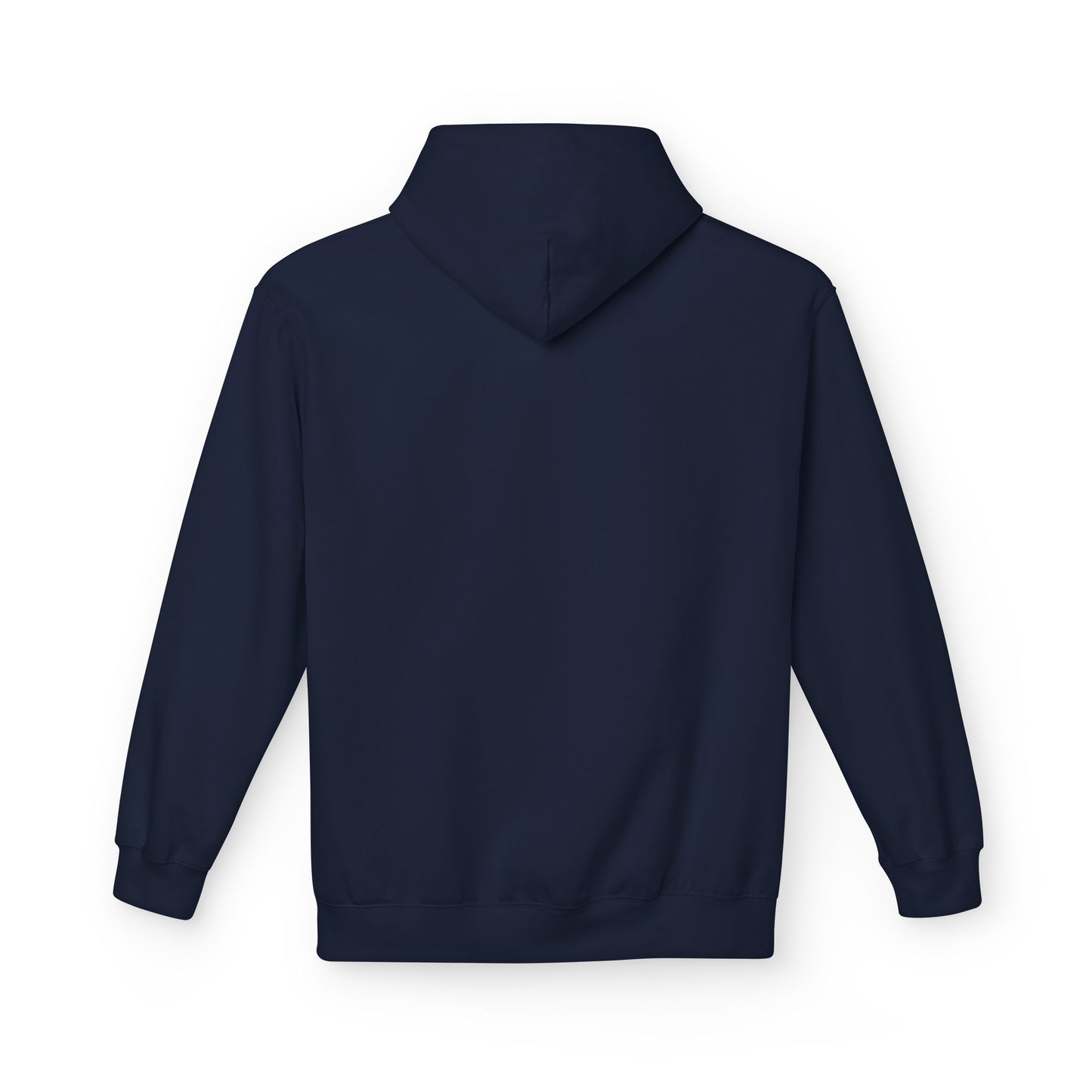 Will Rogers Model A Club Hoodie