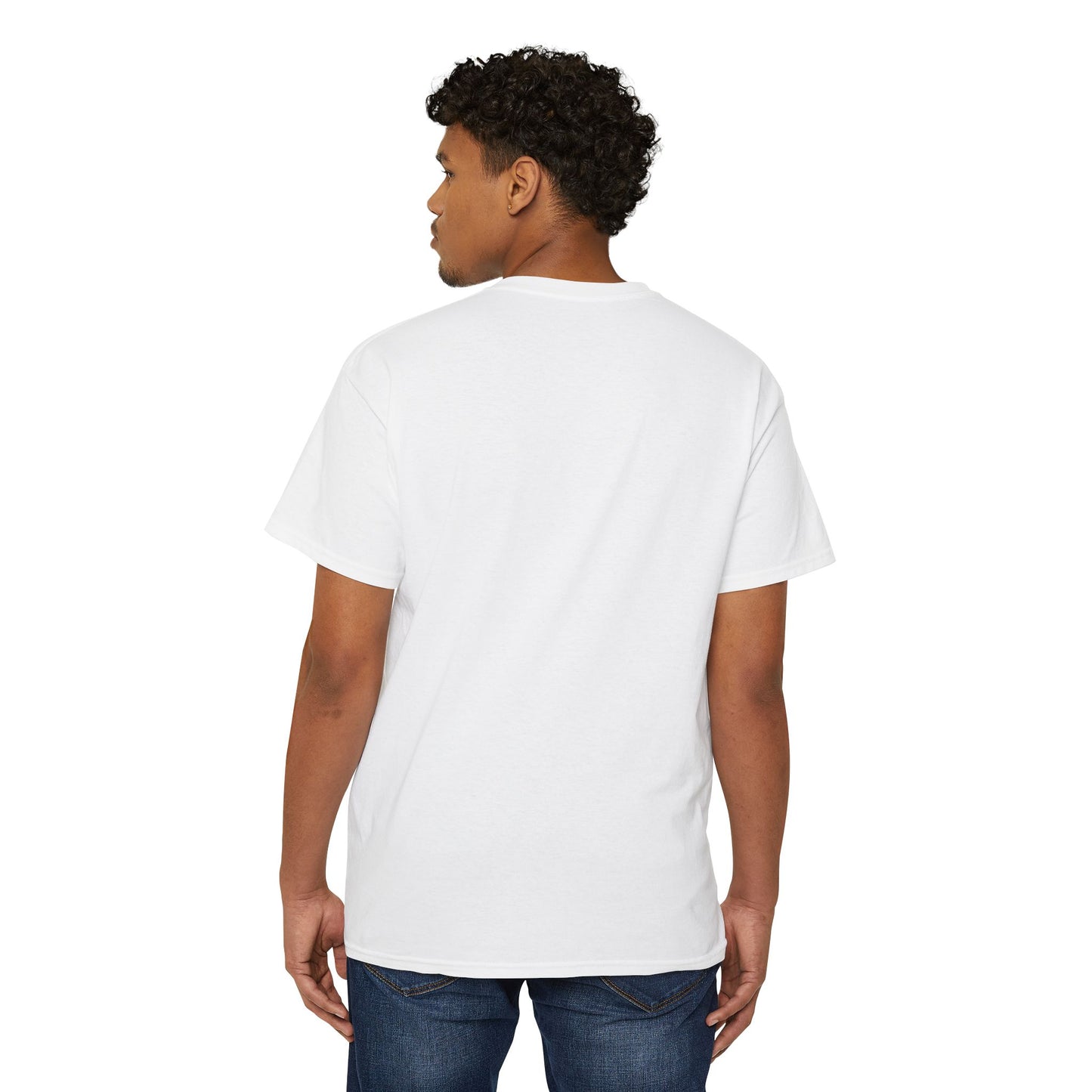 Hudson Essex Terraplane Club Pocket Tee
