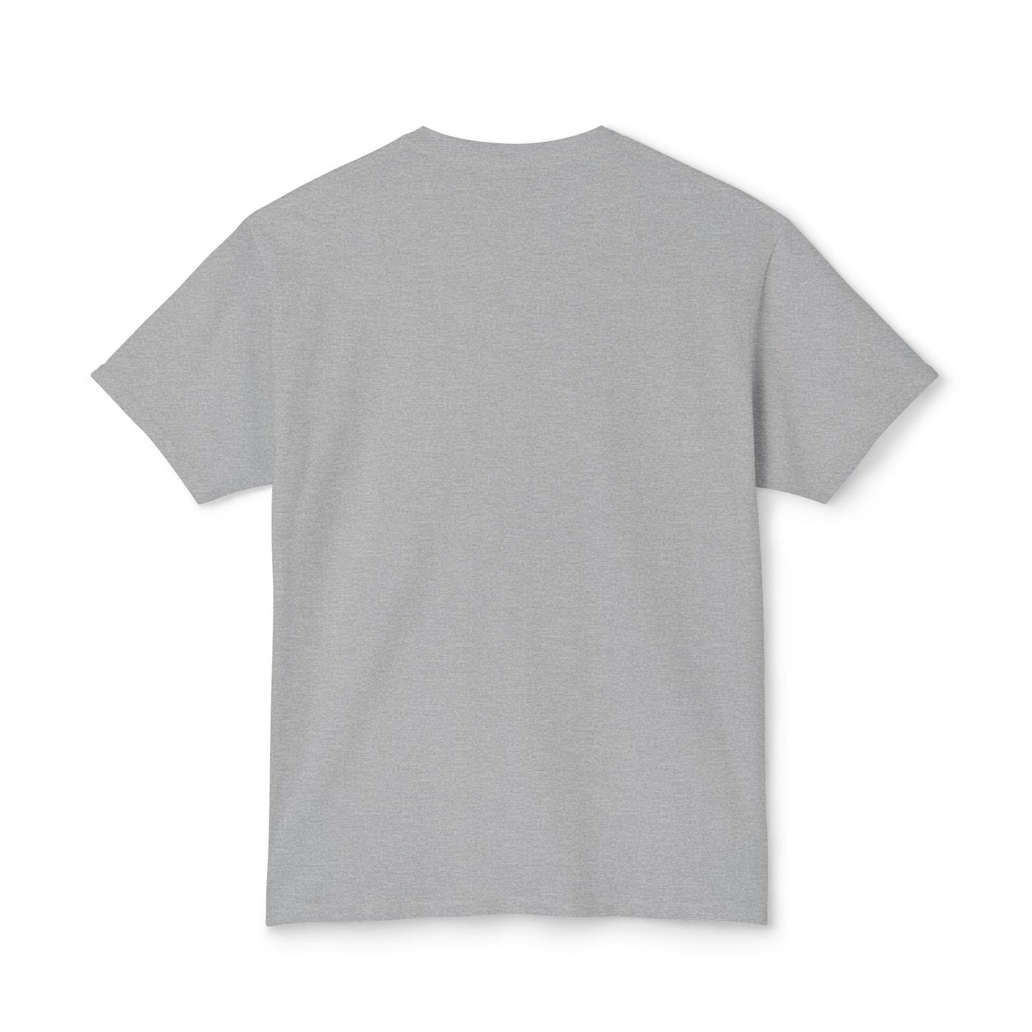 Ford "The Universal Car" Vintage Logo T-Shirt