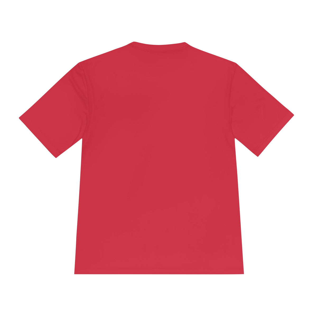 San Diego Model A Ford Club Tee — Moisture‑Wicking Shirt