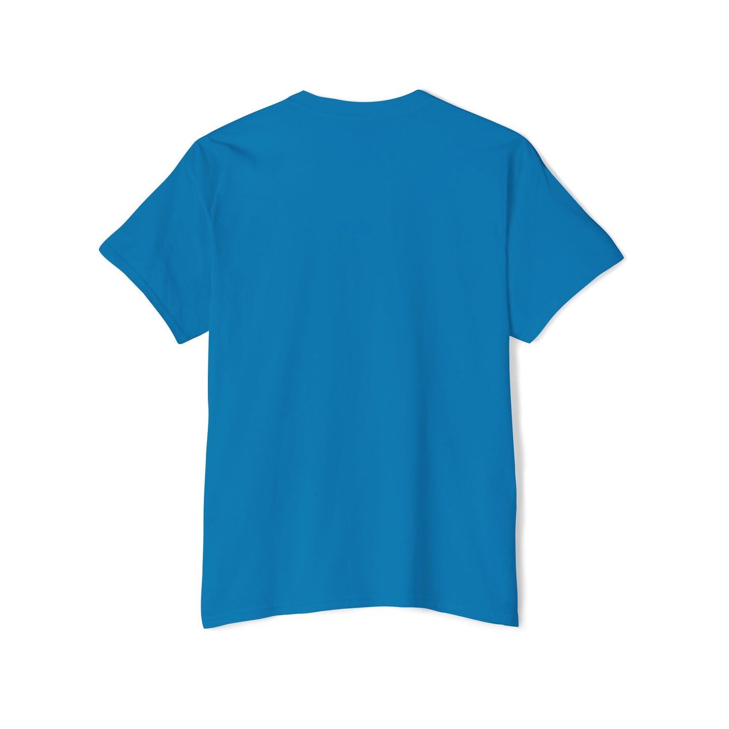 Hudson Essex Terraplane Club "Jet Pilot" Pocket Tee