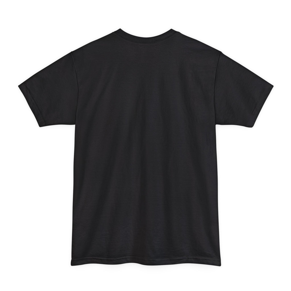Napa Valley A's Unisex Tall Beefy-T® T-Shirt