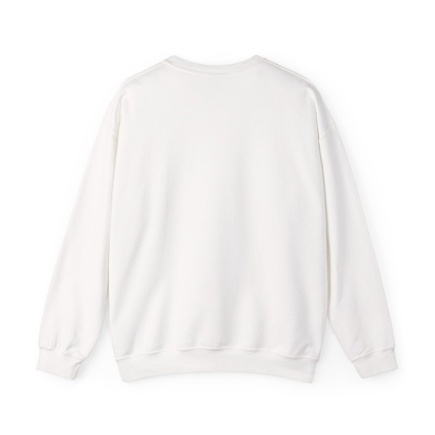 1949 Hudson Commodore Six Crewneck Sweatshirt — (Rick C)