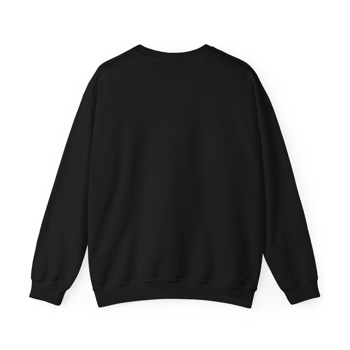 Greater Pittsburgh Area Chapter of ATCA Crewneck Sweatshirt – Unisex Heavy Blend™ Crewneck Sweatshirt