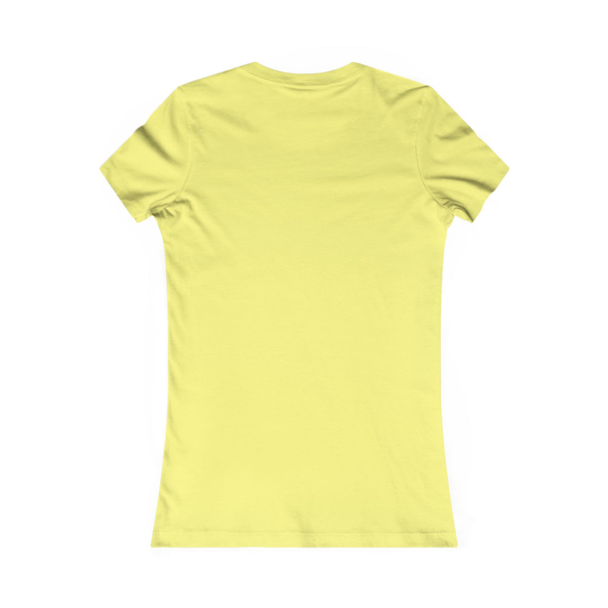 BMW Car Club of America Florida SunCoast Chapter Women's T-Shirt