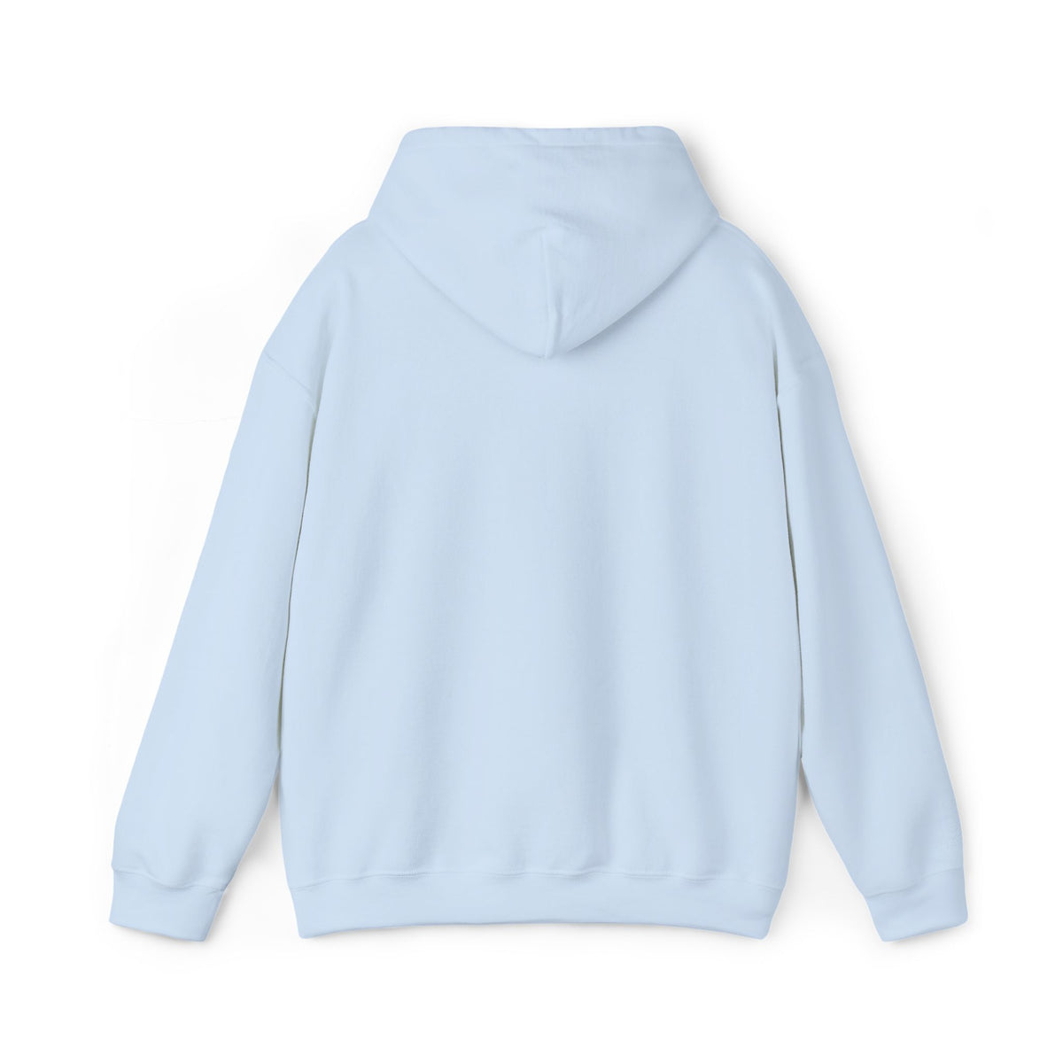 Central Colorado Corvette Club Embroidered Hoodie