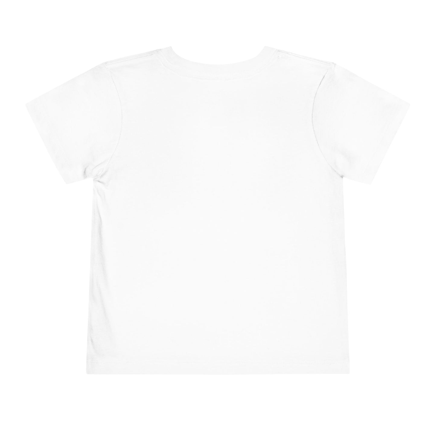 1925 Model T Pickup "Bradley" Museum Tee —Model T Museum Toddler Tee