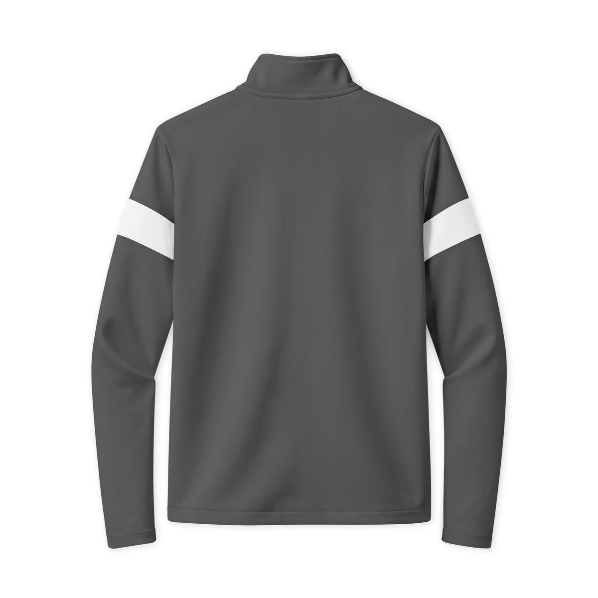 Classic Car Club of America Greater Illinois Region Full-Zip Travel Jacket