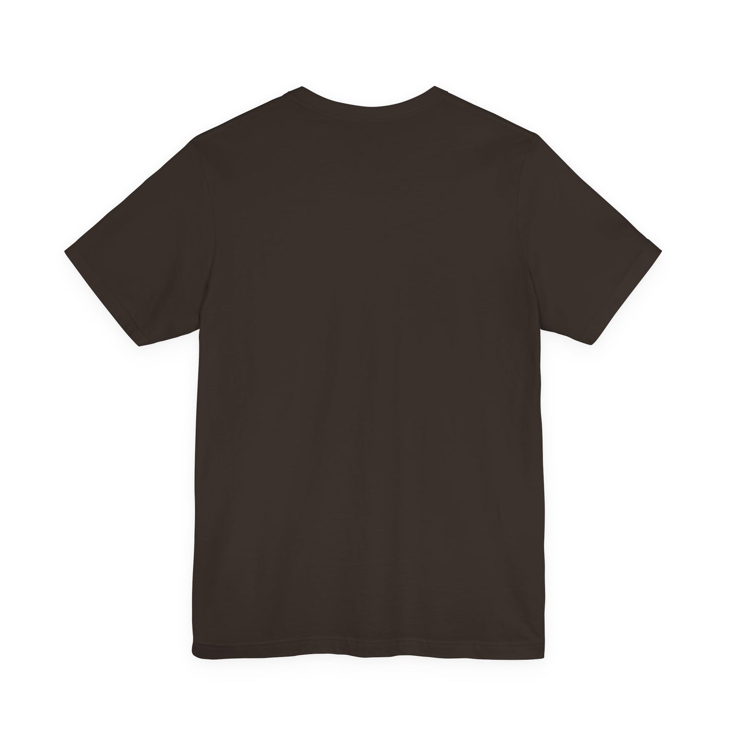 Southern Kentucky Region Model A Restorer's Club T-Shirt — Southern Kentucky Region Est. 2025