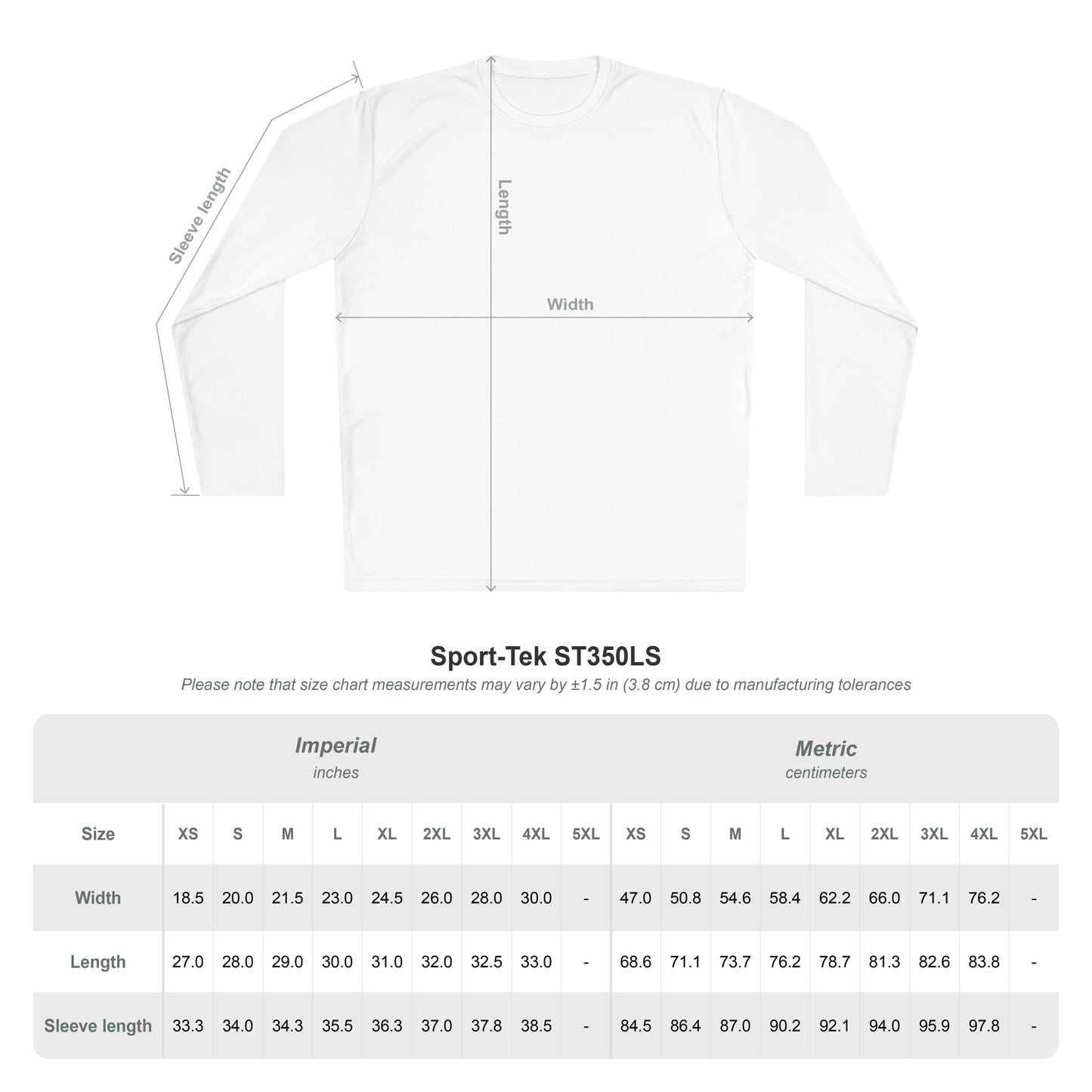 San Diego Model A Ford Club — Unisex Lightweight Long Sleeve Tee