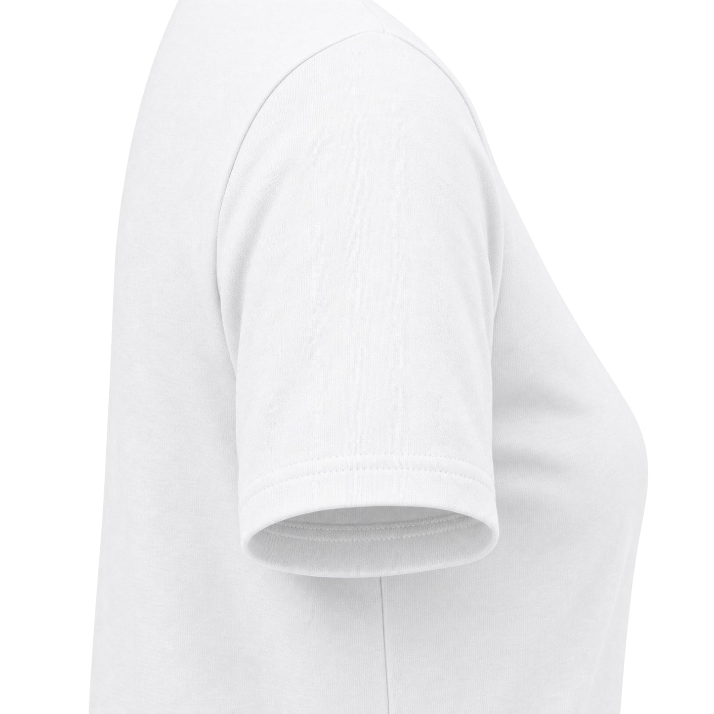 Central Illinois A's Women's T-Shirt - Classic Softstyle Tee