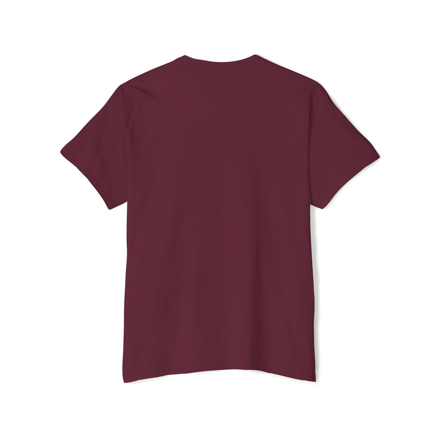 Hudson Essex Terraplane Club Pocket Tee