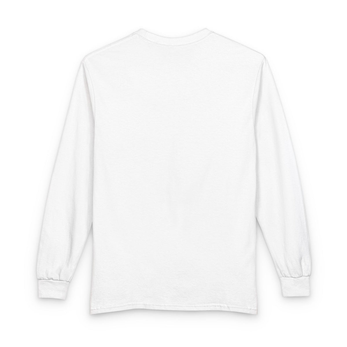 Pine Tree A's of Maine, MAFCA - Unisex Long Sleeve T-Shirt