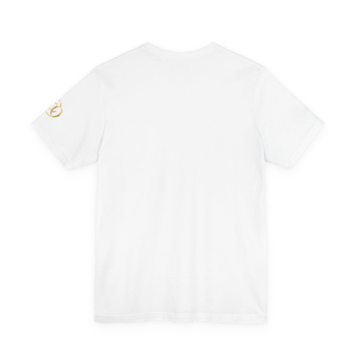REO Mountain Climbers Vintage Tee — Unisex Soft Short Sleeve Tee