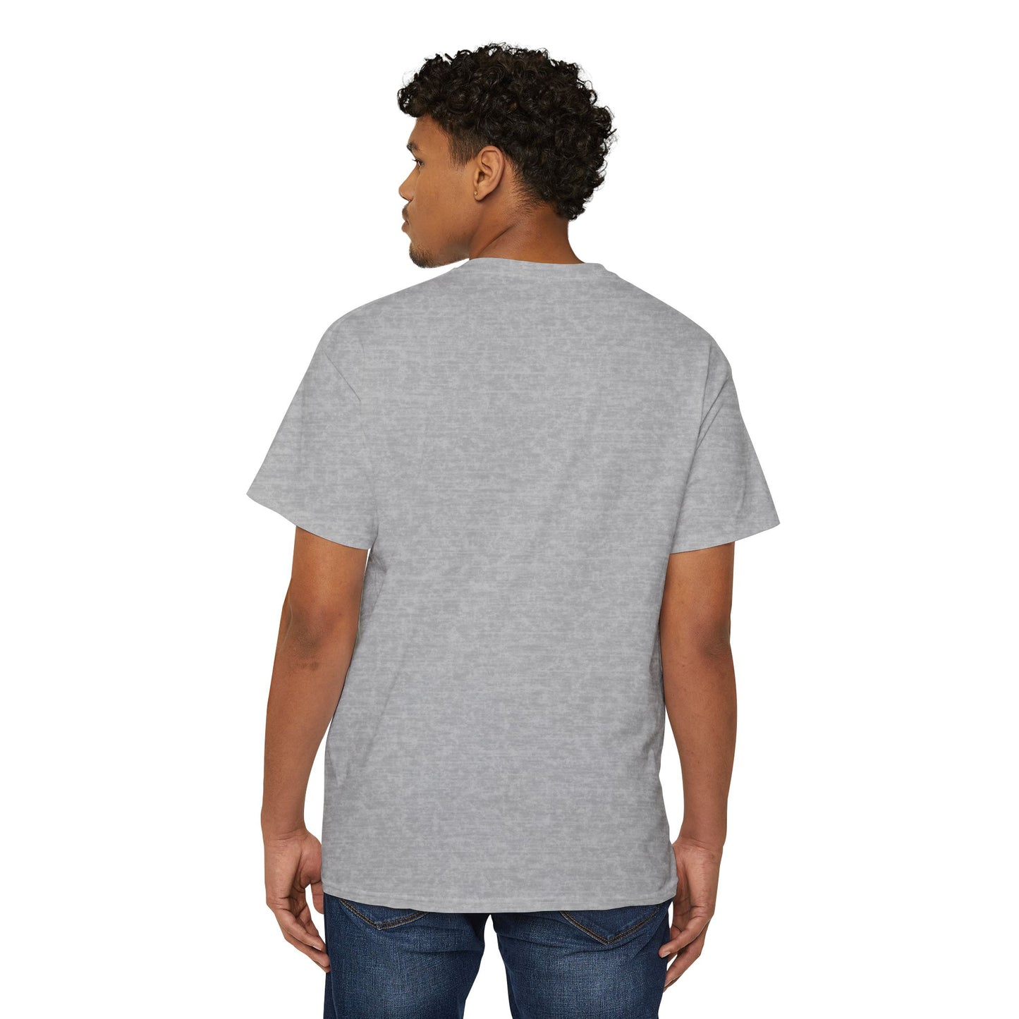 Hudson Essex Terraplane Club Pocket Tee