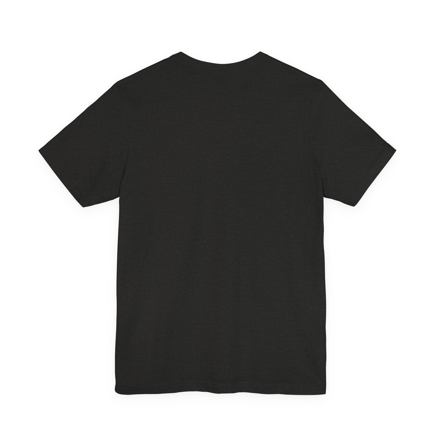 Southern Kentucky Region Model A Restorer's Club T-Shirt — Southern Kentucky Region Est. 2025