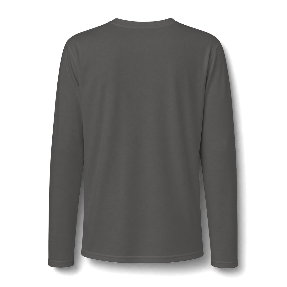 Chico A's Model A Ford Club of America Long Sleeve Moisture-Wicking Tee