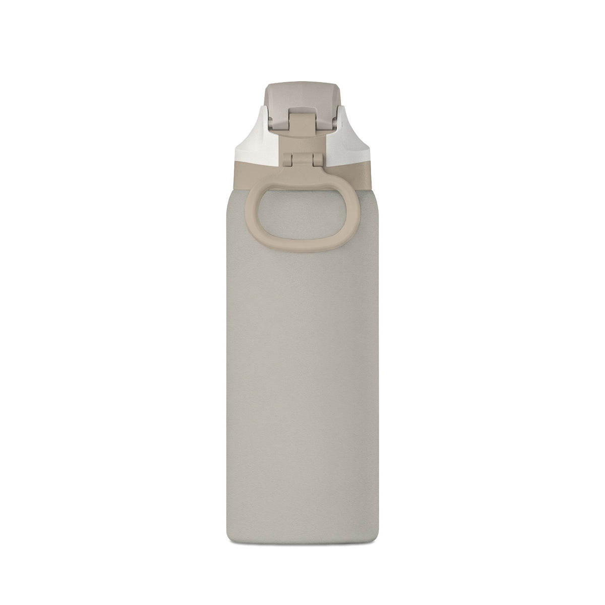 San Diego Model A Ford Club Insulated Water Bottle (32oz)