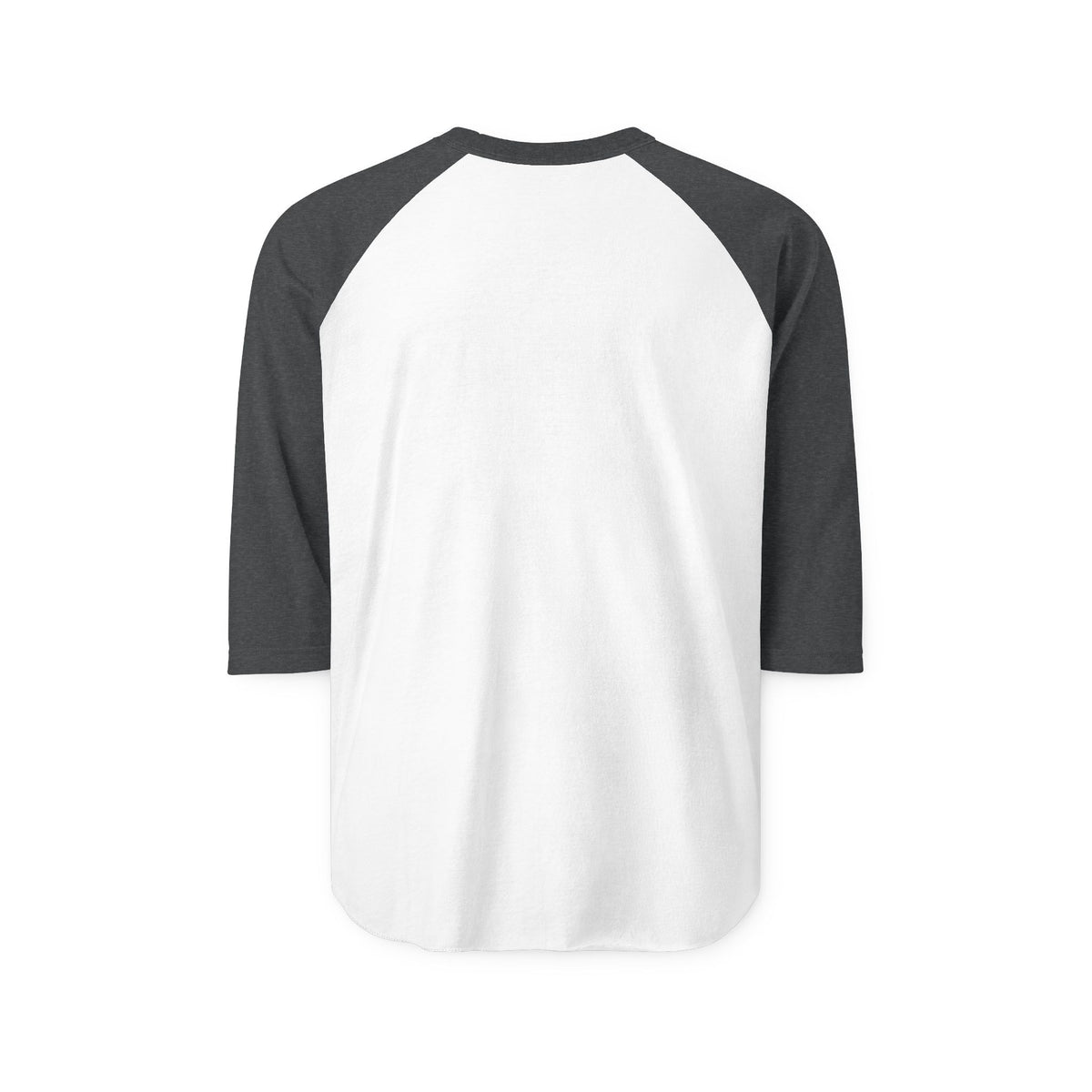 Old Time Touring Club Raglan Shirt