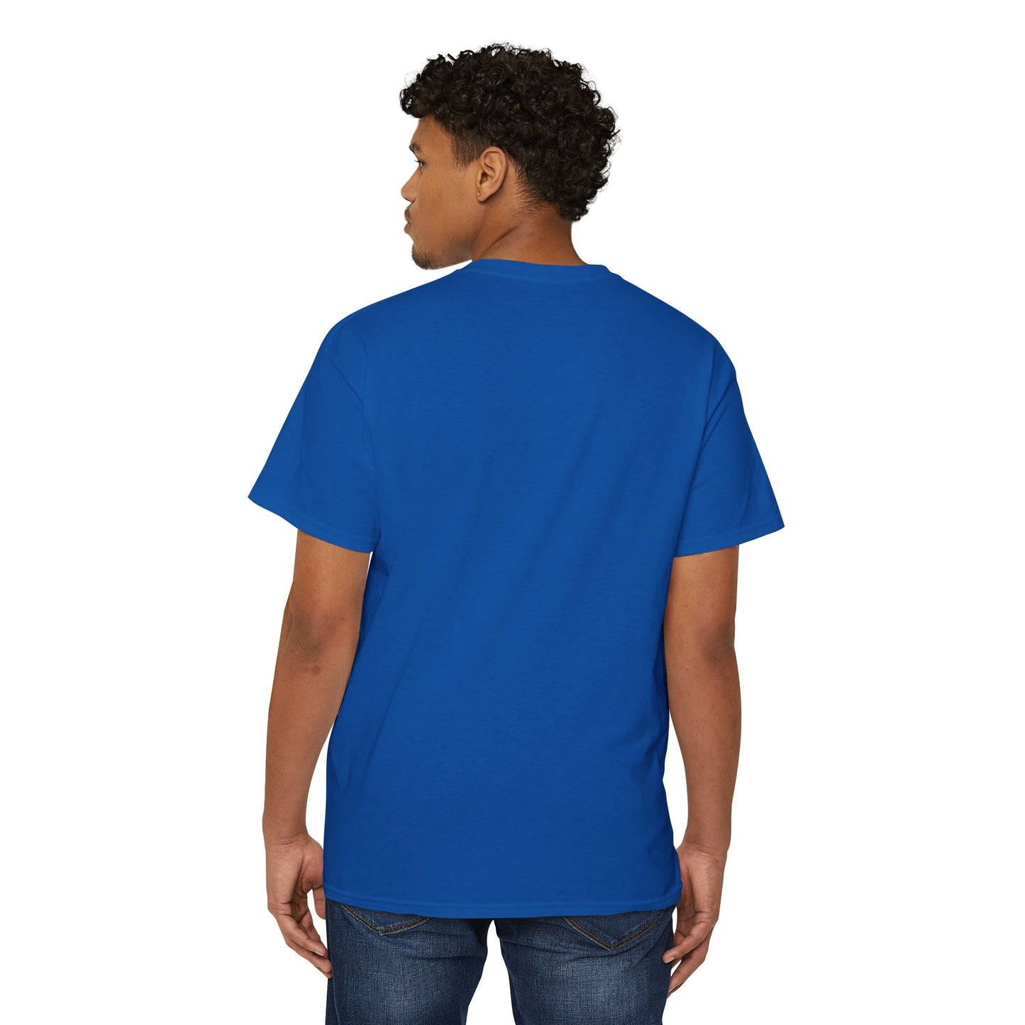 Hudson Essex Terraplane Club Pocket Tee