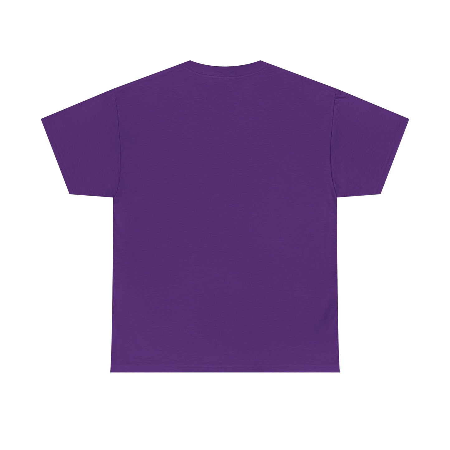 Maxwell Briscoe Motor Club - T-Shirt, Heavy Unisex Cotton Graphic Shirt, Gift for Car Enthusiasts, Perfect for Everyday Wear