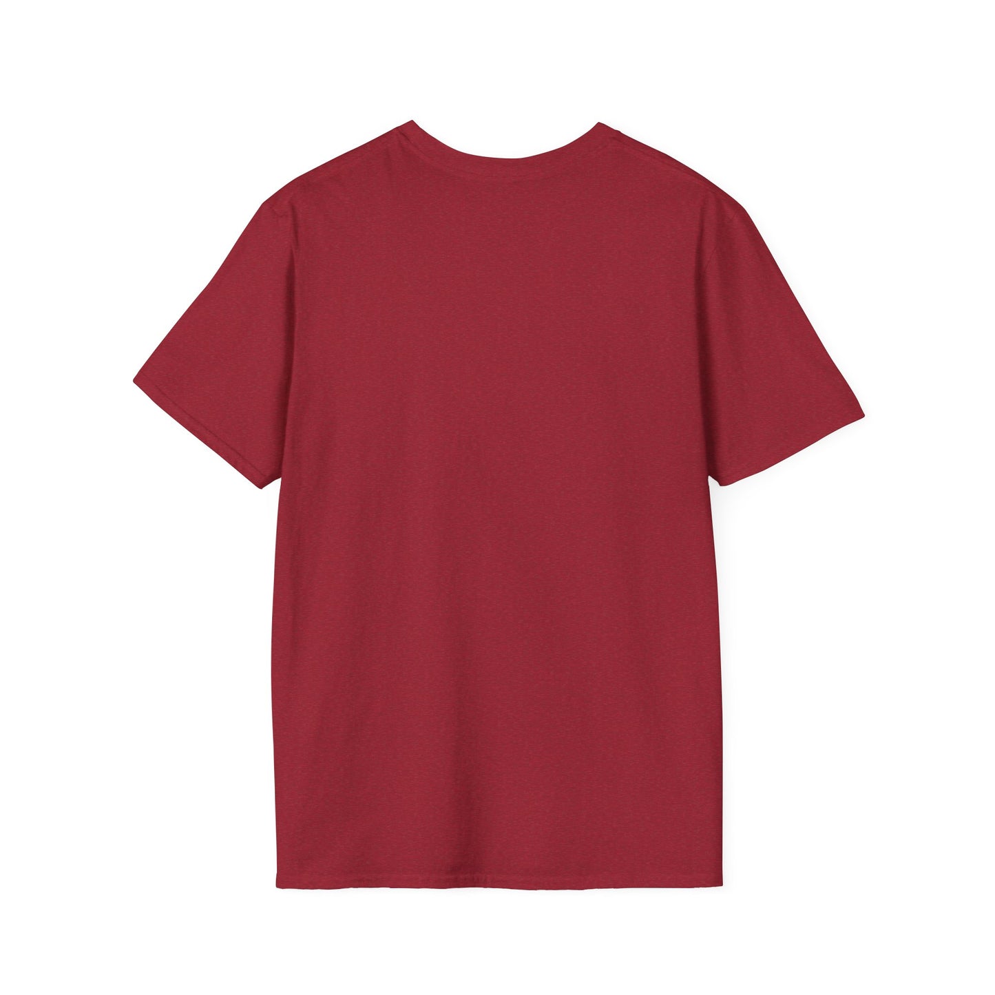 Ford Logo T‑Shirt — Vintage 'The Universal Car' Blue Emblem