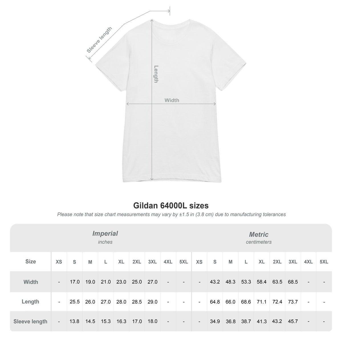 Classic Car Club of America Greater Illinois Region — Women's Softstyle Tee