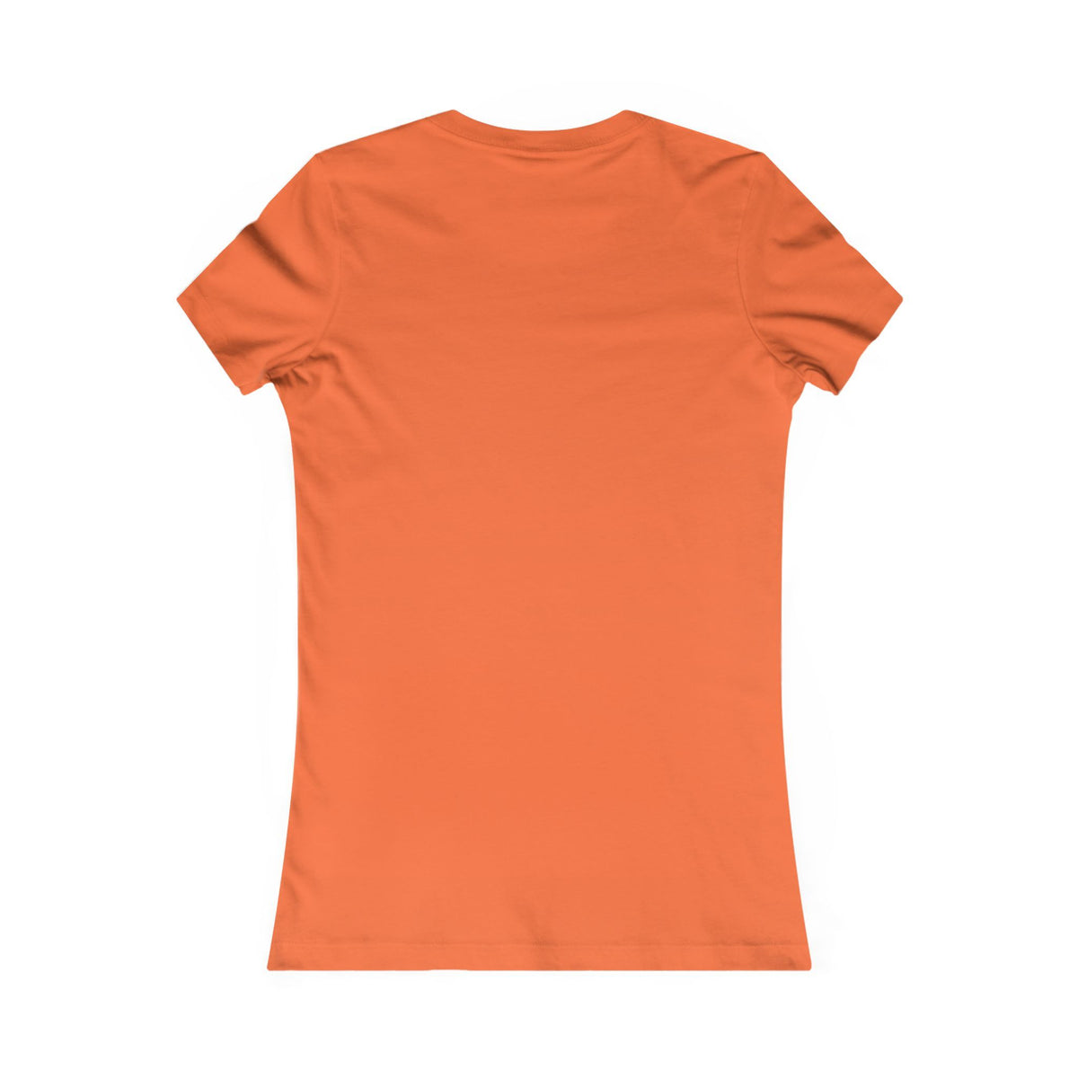 BMW Car Club of America Florida SunCoast Chapter Women's T-Shirt