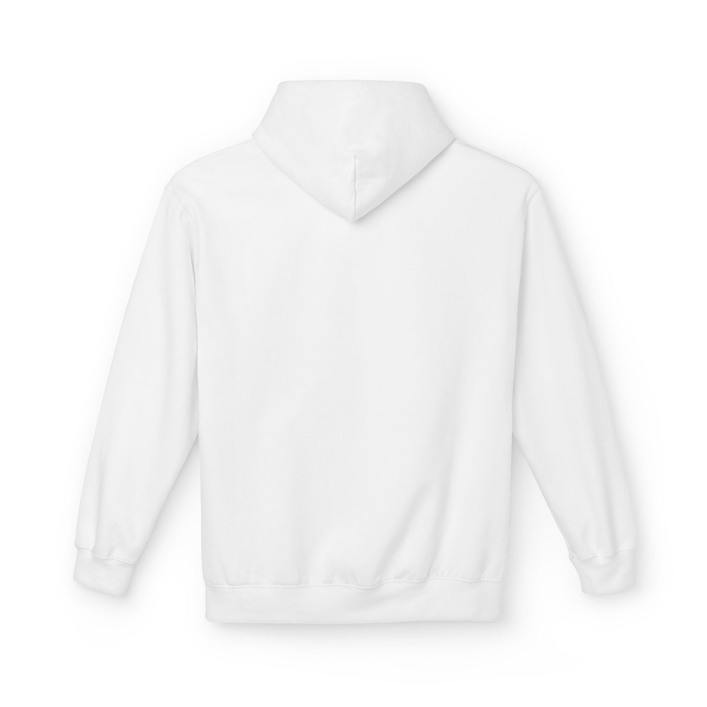 Will Rogers Model A Club Hoodie