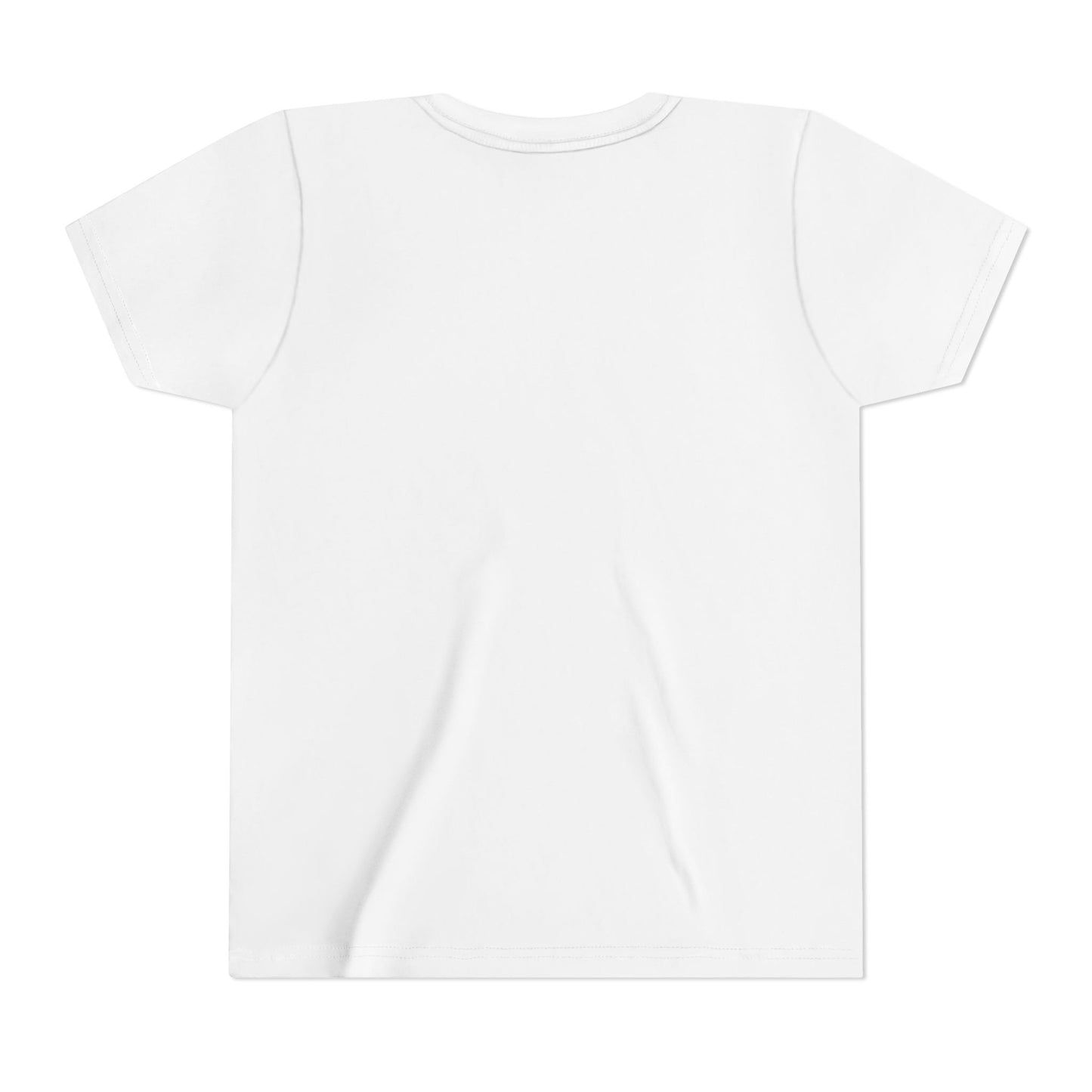 Northern Kentucky Model T Ford Club (NOKEN) Vintage Car Logo - Youth Tee