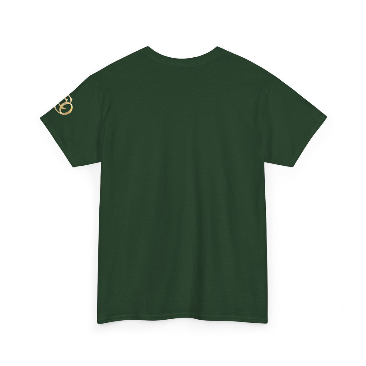 REO Mountain Climbers Vintage Tee — Unisex Heavy Cotton Tee
