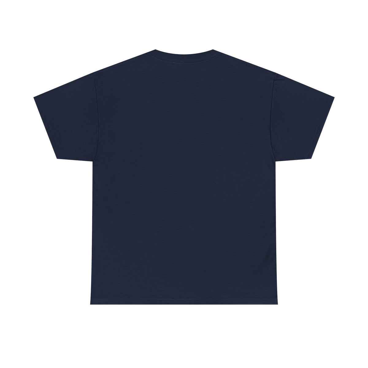 REO Lansing Michigan Mountain Climbers T-Shirt - Unisex Heavy Cotton Tee