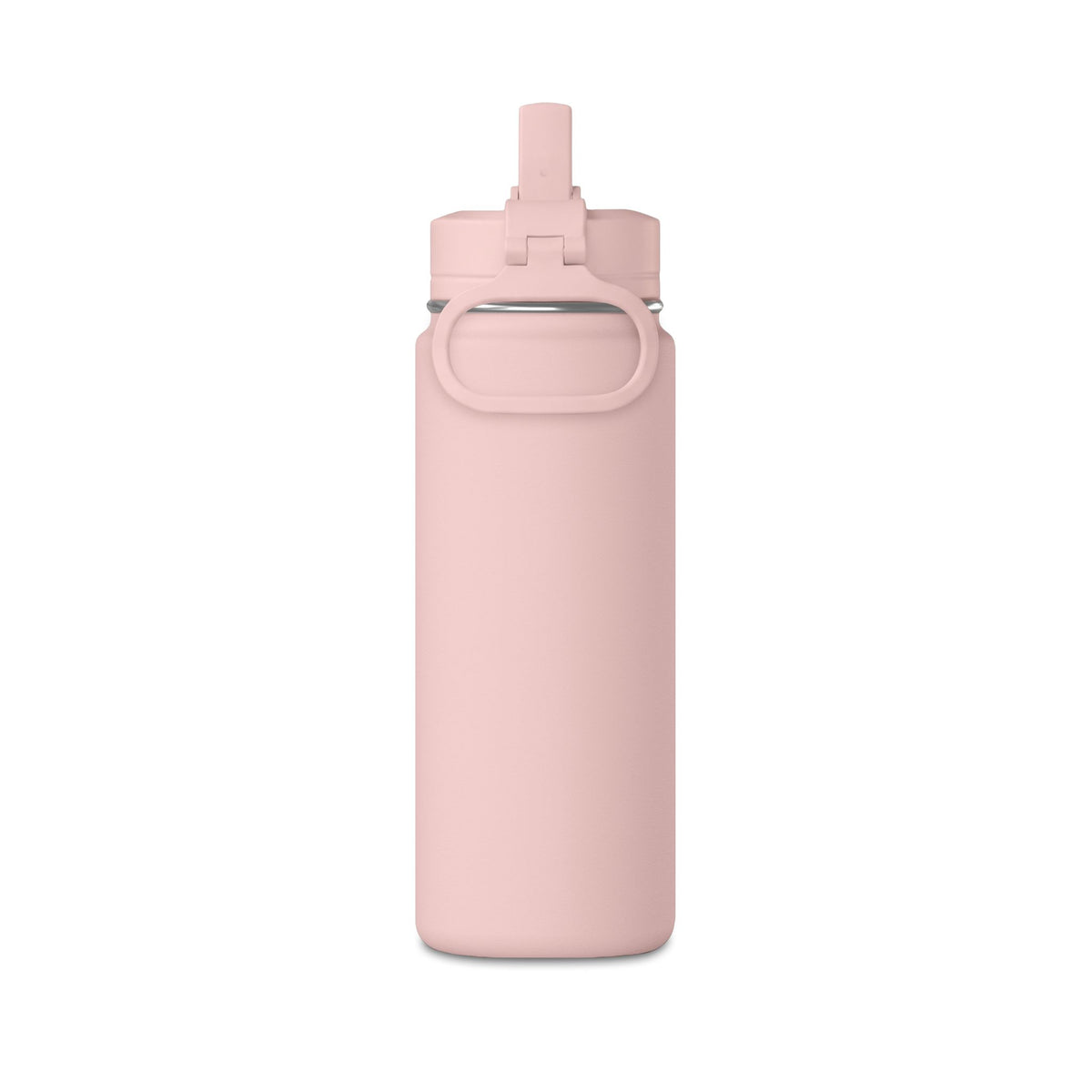 Pine Tree A's of Maine, MAFCA - Mini Water Bottle, 20oz