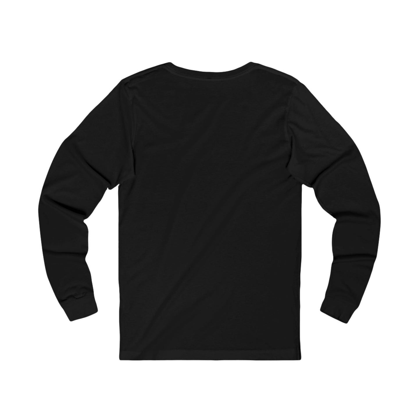 SoCal AACA Region Unisex Long Sleeve Tee - Comfortable & Stylish Apparel