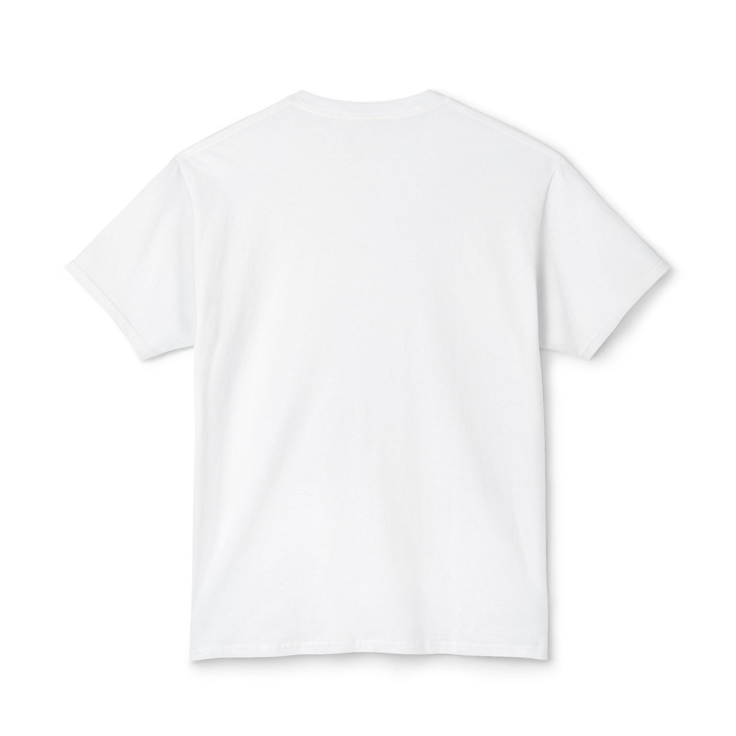 Ford "The Universal Car" Vintage Logo T-Shirt