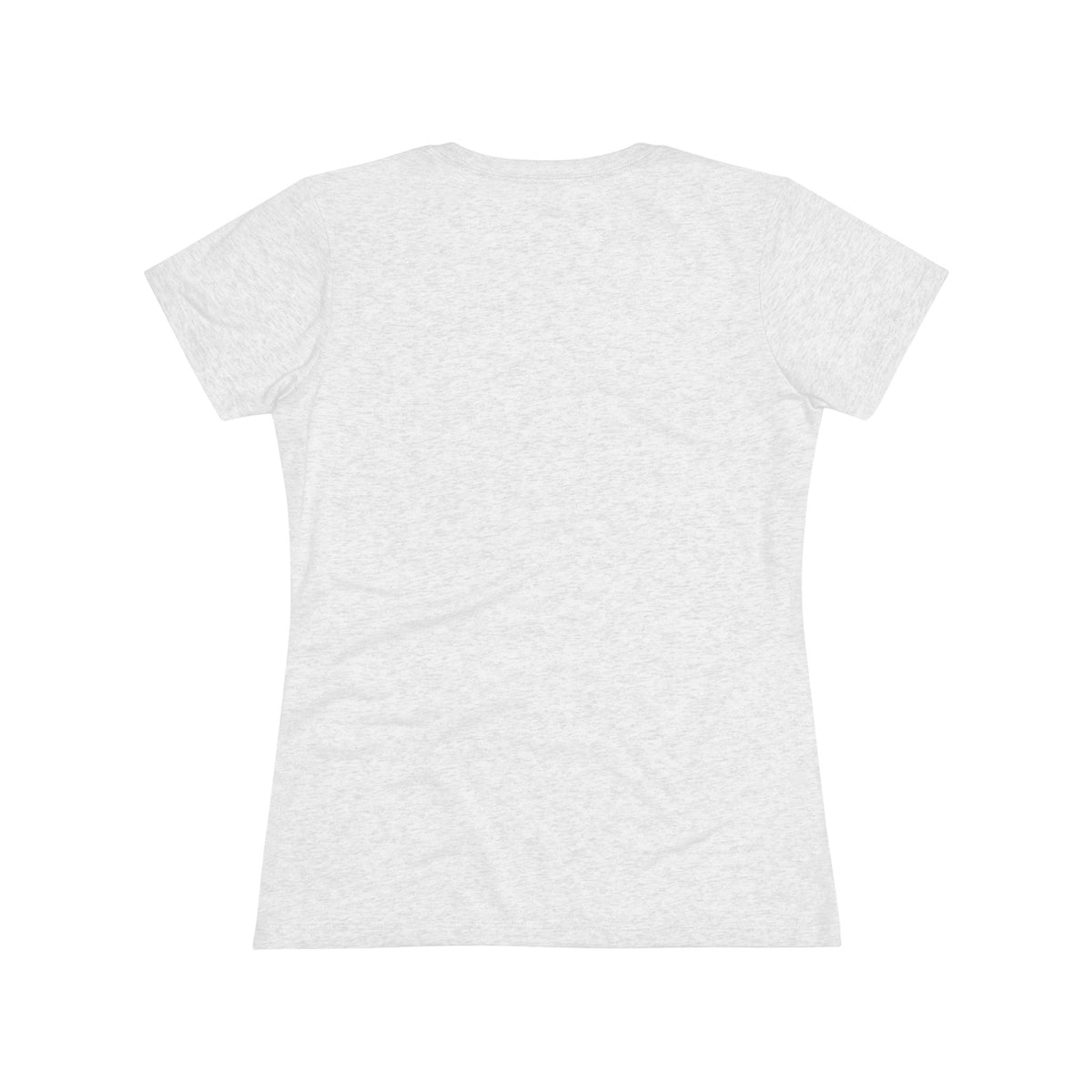 Central Virginia Chapter Studebaker Drivers Club Women's Tee