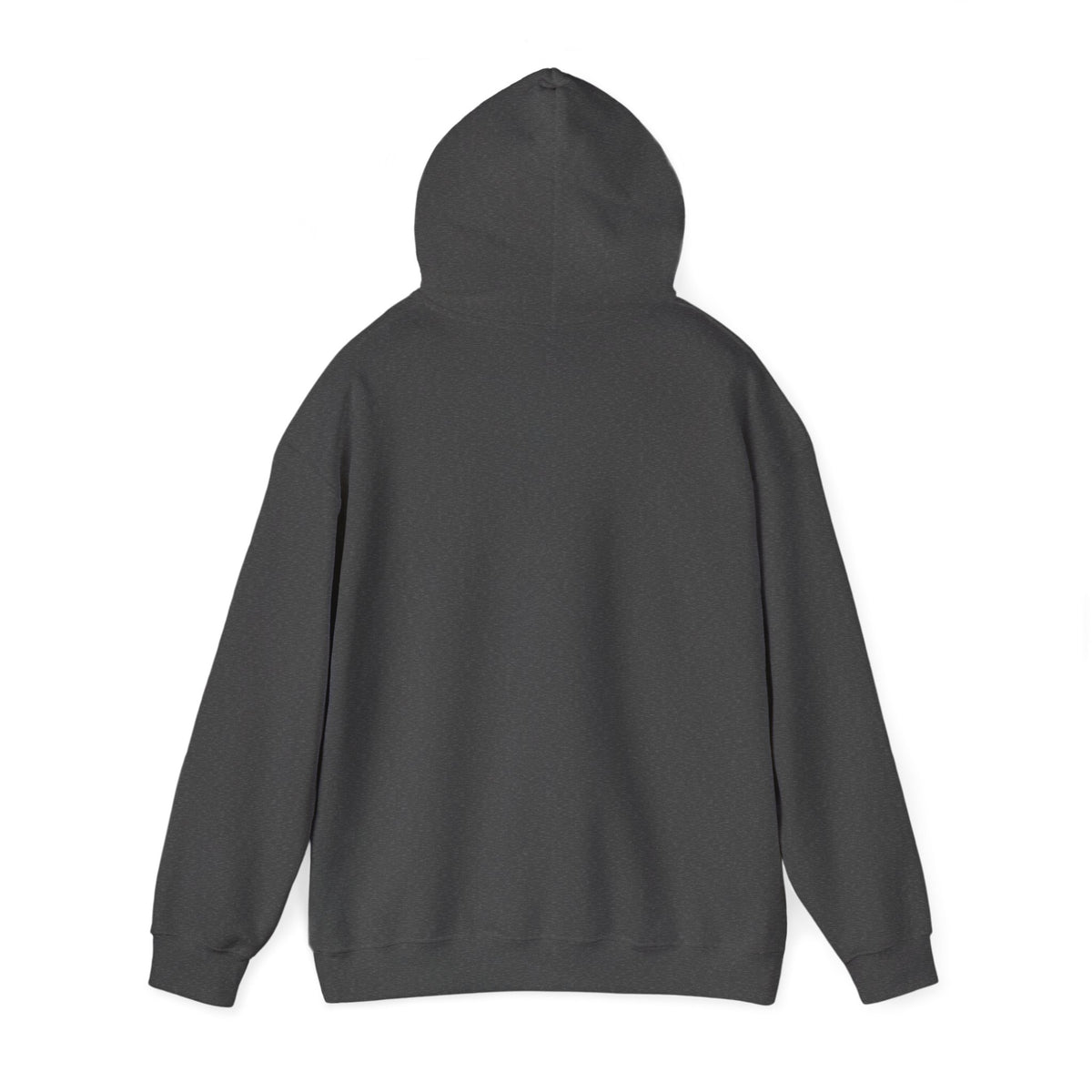 Willys Overland Jeepster Club Hoodie – Unisex Heavy Blend™ Hooded Sweatshirt