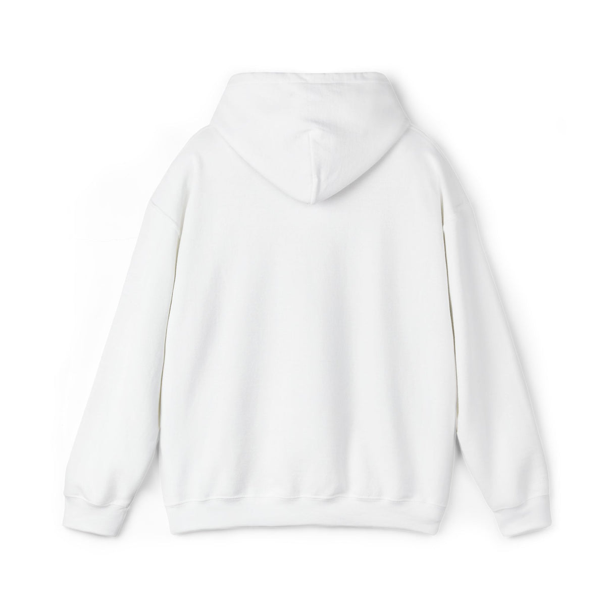 Central Colorado Corvette Club Embroidered Hoodie