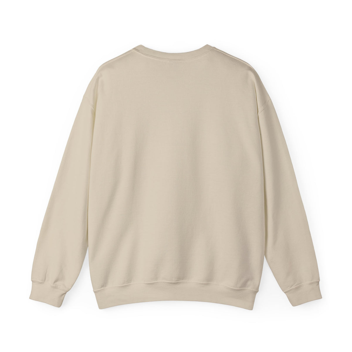 Greater Pittsburgh Area Chapter of ATCA Crewneck Sweatshirt – Unisex Heavy Blend™ Crewneck Sweatshirt