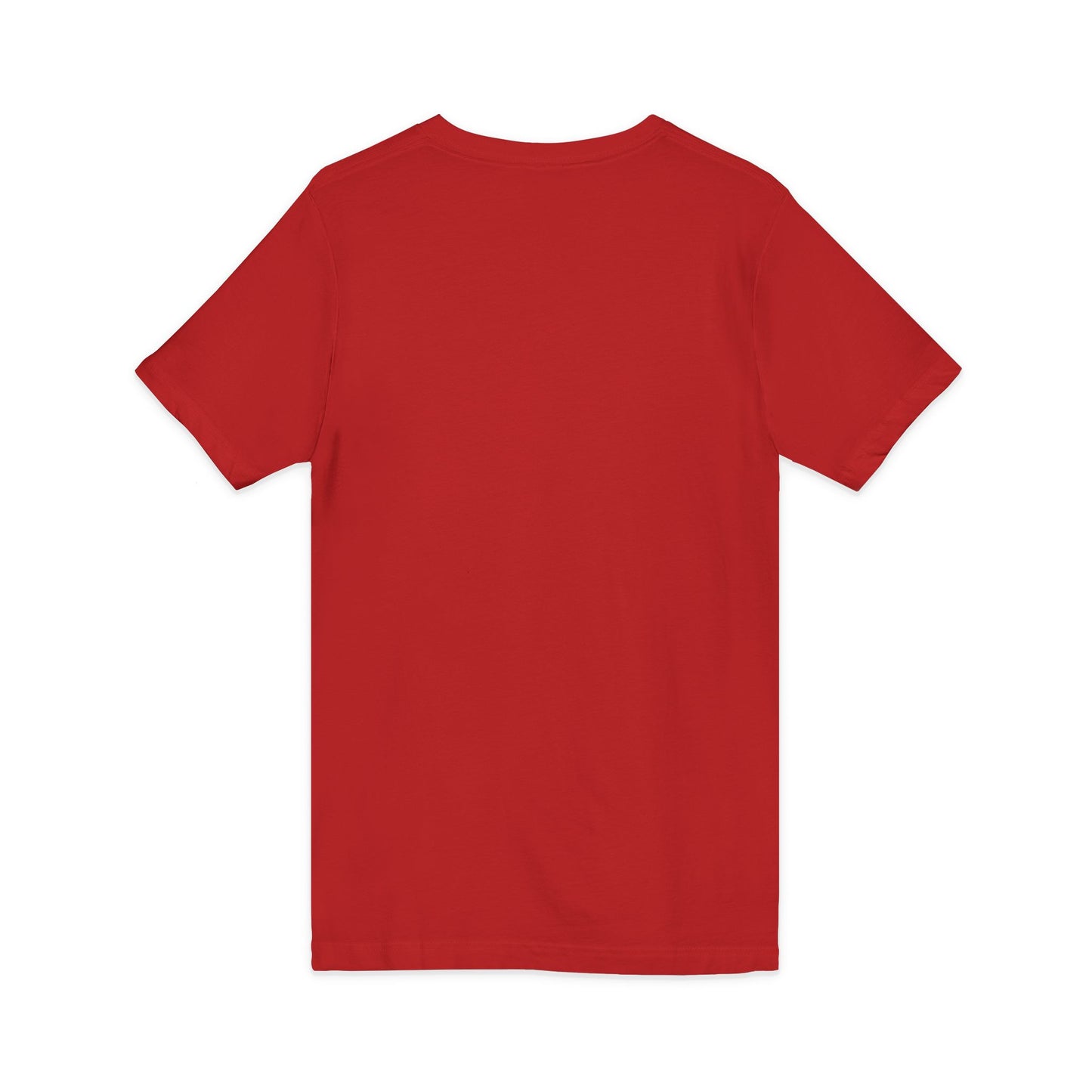 Nickel Era Touring Registry Women's V-Neck Tee — Vintage Car Club Graphic Shirt