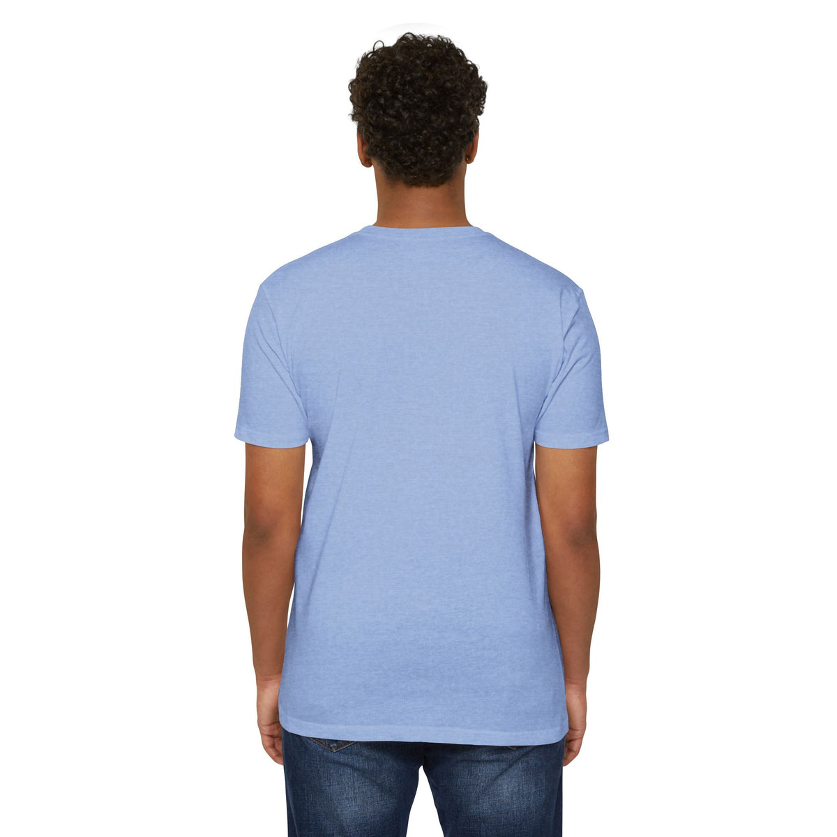 San Diego Model A Ford Club T-Shirt — XS to 5XL