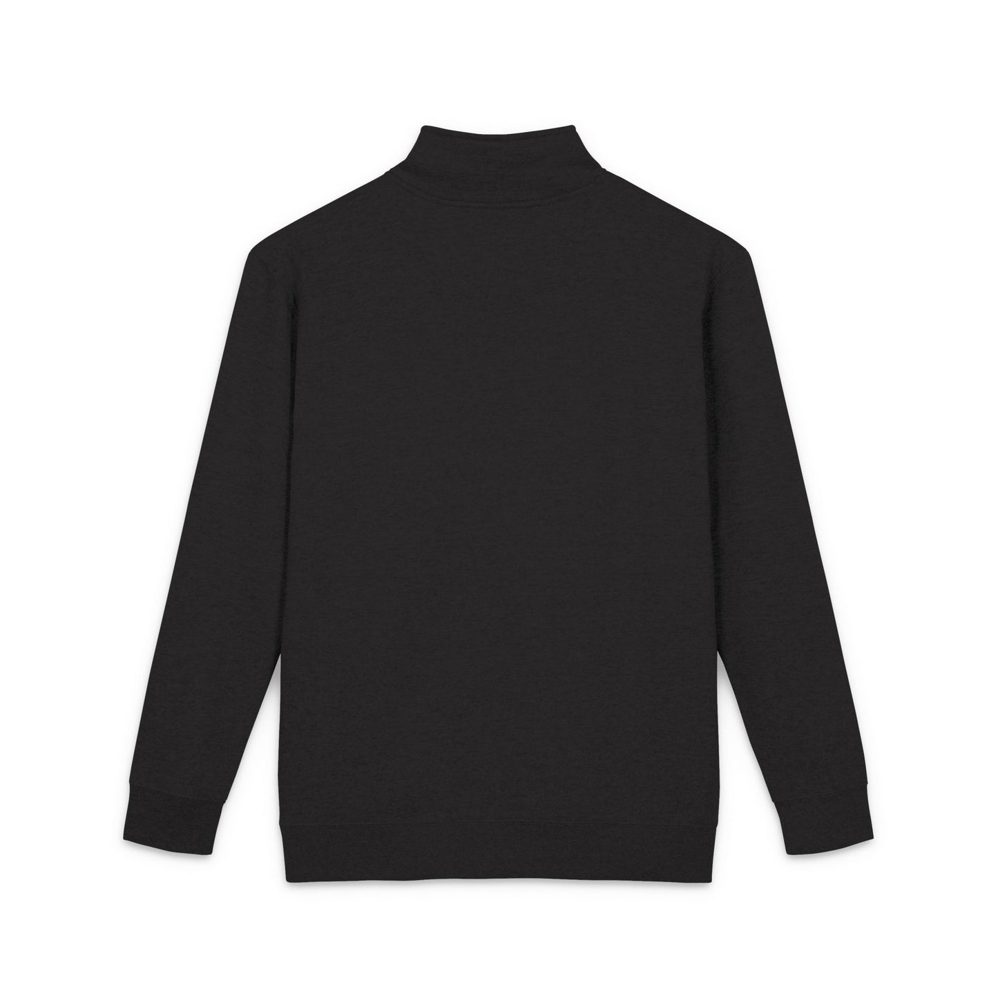 Nickel Era Touring Registry Embroidered Fleece Pullover