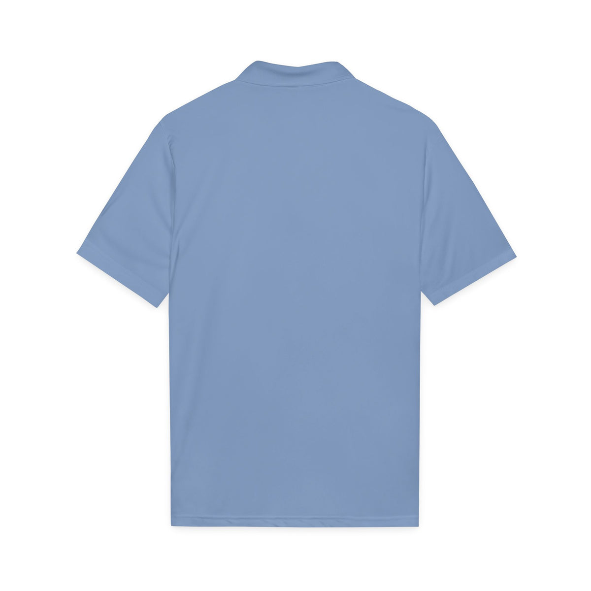 Napa Valley A's Polo