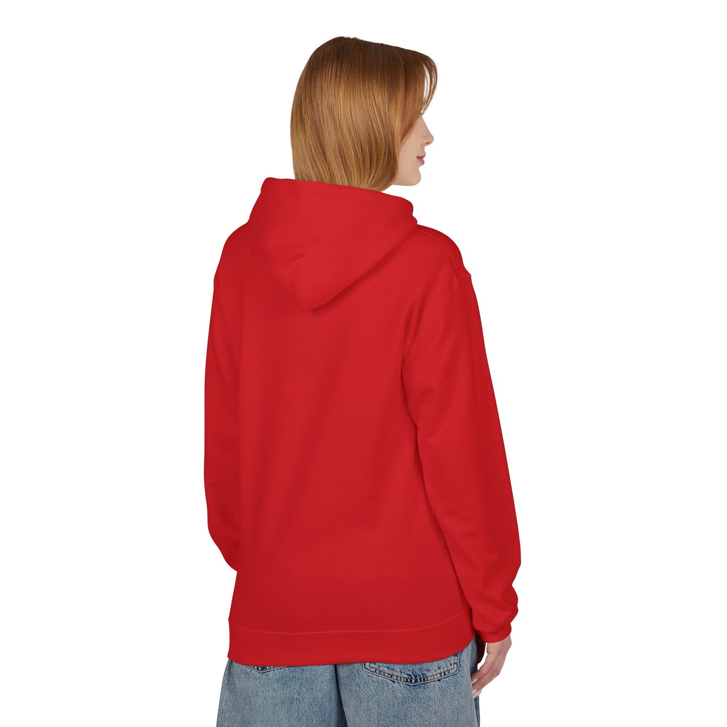 Will Rogers Model A Club Hoodie