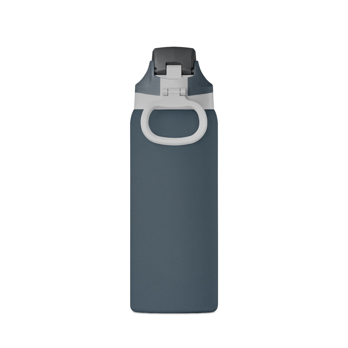 Water Wonderland Thunderbird Club Insulated Water Bottle 32oz
