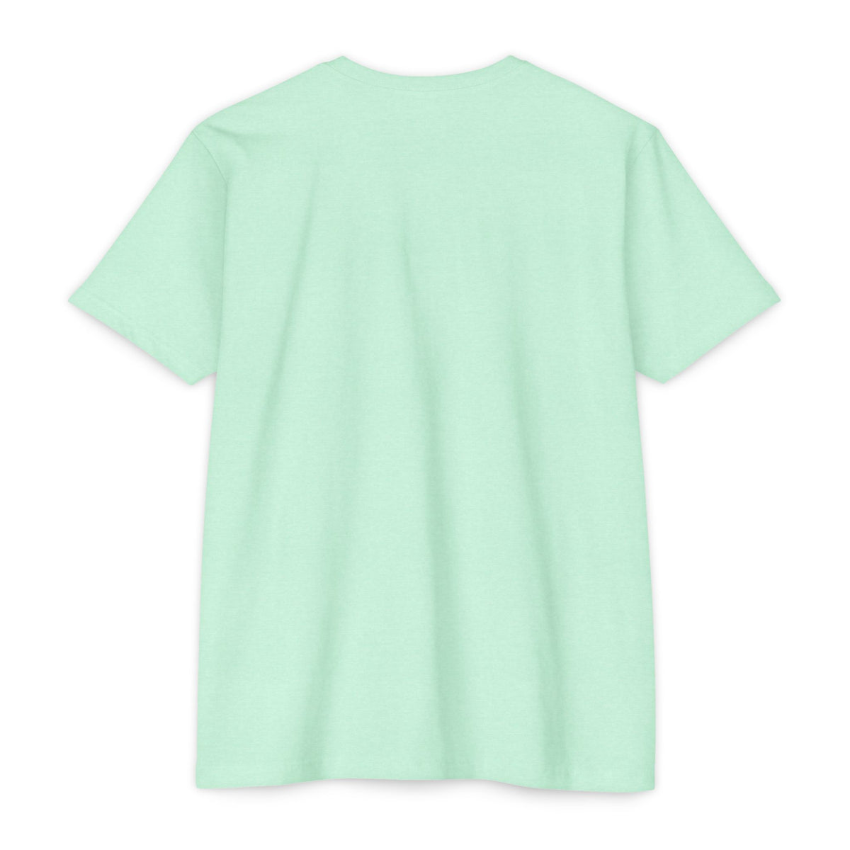 San Diego Model A Ford Club T-Shirt — XS to 5XL