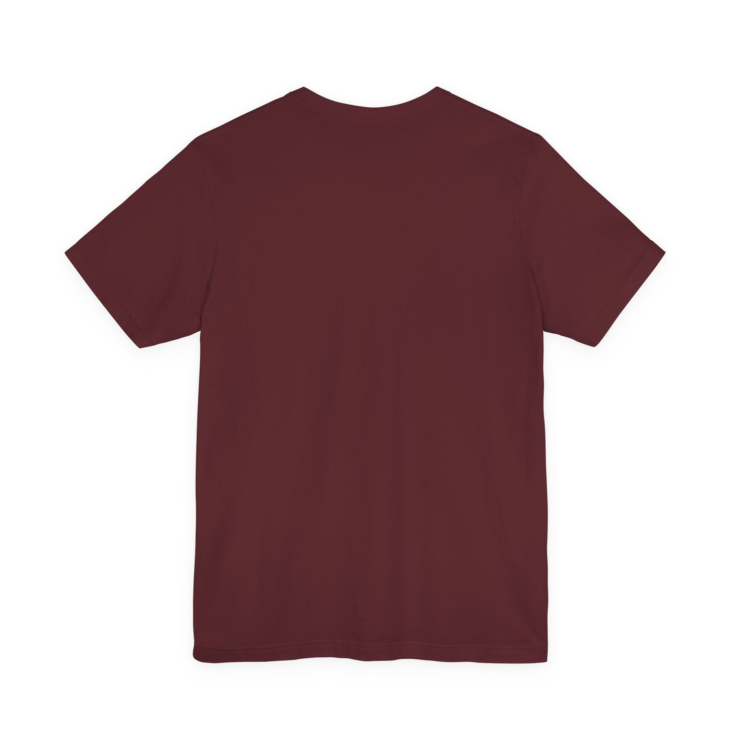 Southern Kentucky Region Model A Restorer's Club T-Shirt — Southern Kentucky Region Est. 2025